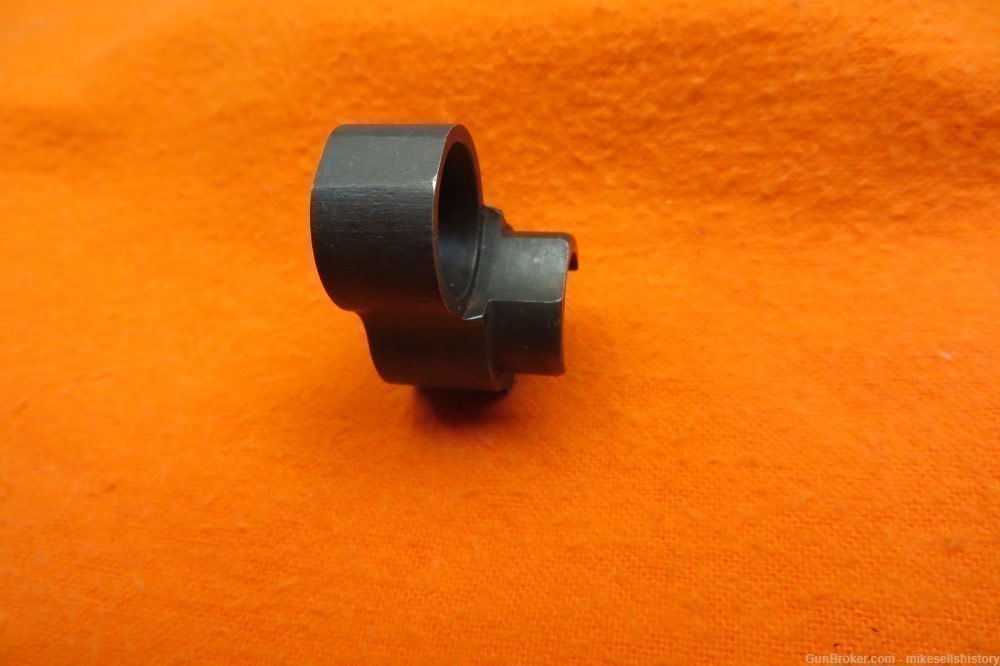 M1 Rifle Parts - Gas Lock, SA, HRA, IHC Rifles  (4880)-img-4