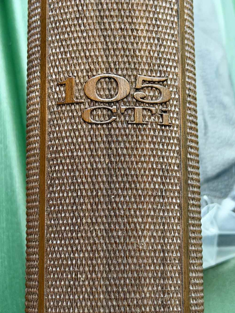 NOW NIB Remington 105 CTI 12 ga 28” Pro-Bore choke tubes 2005 Centennial-img-7