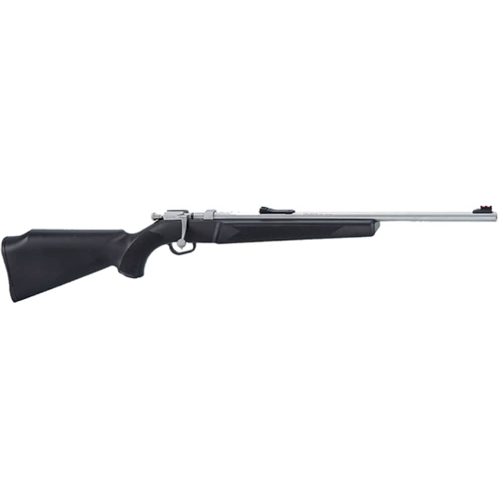 HENRY MINI BOLT YOUTH 22LR 16.25"-img-0