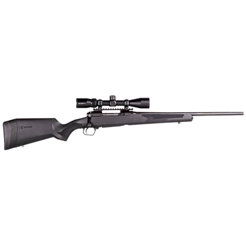 SAV 57535 Brand	 SAVAGE ARMS UPC	 011356575357 Description	 SAV 110 APEX HU-img-0