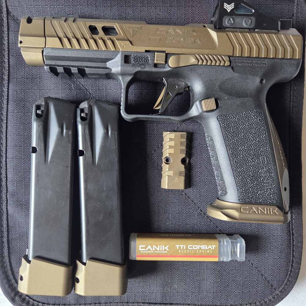 Cannik TTI Combat 9mm-img-2