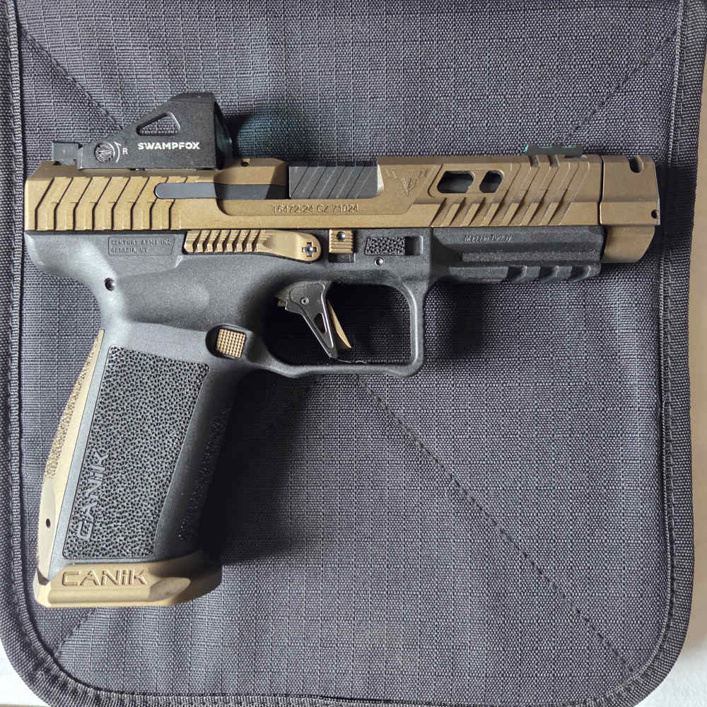 Cannik TTI Combat 9mm-img-0