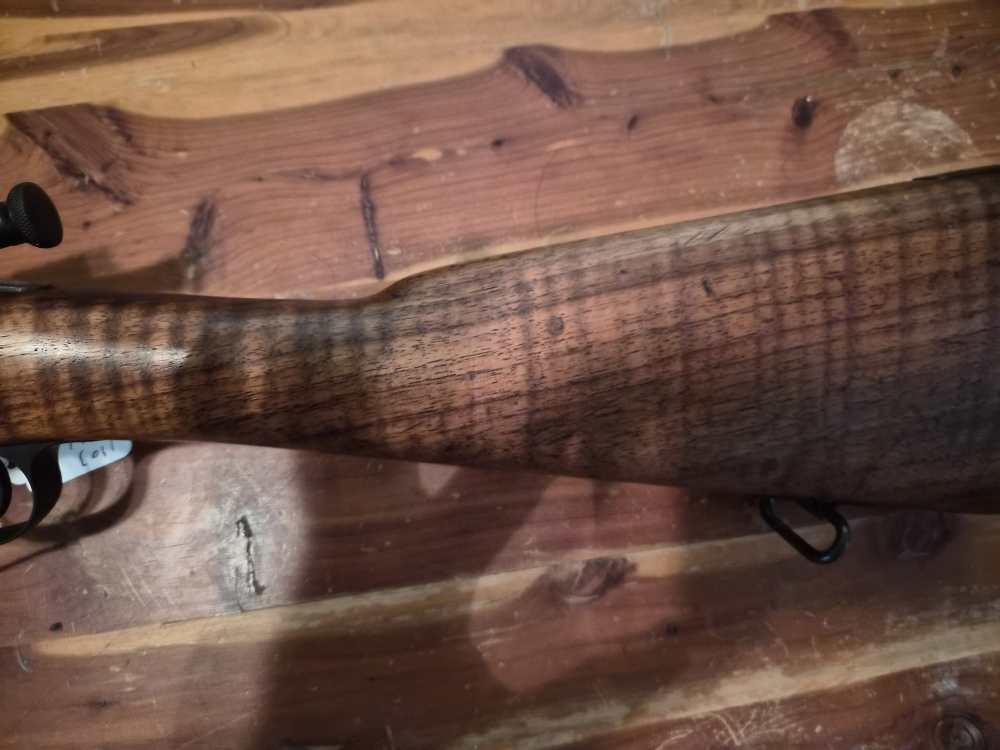 Springfield 1903 mk1-img-2