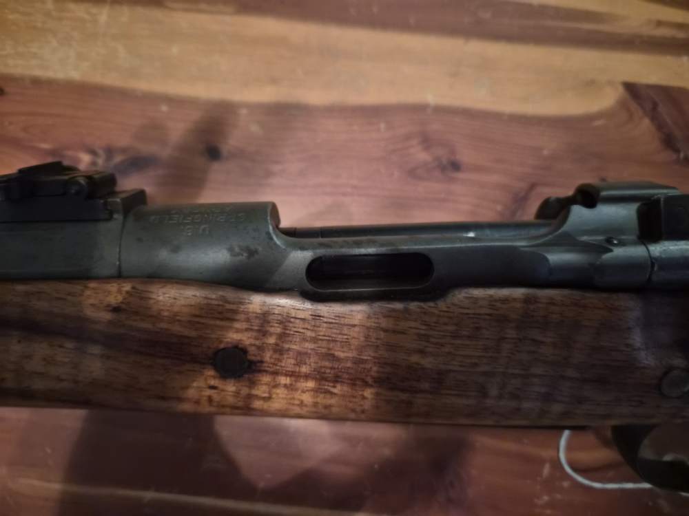 Springfield 1903 mk1-img-1