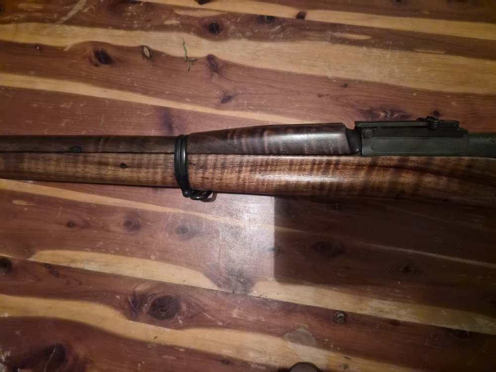 Springfield 1903 mk1-img-3