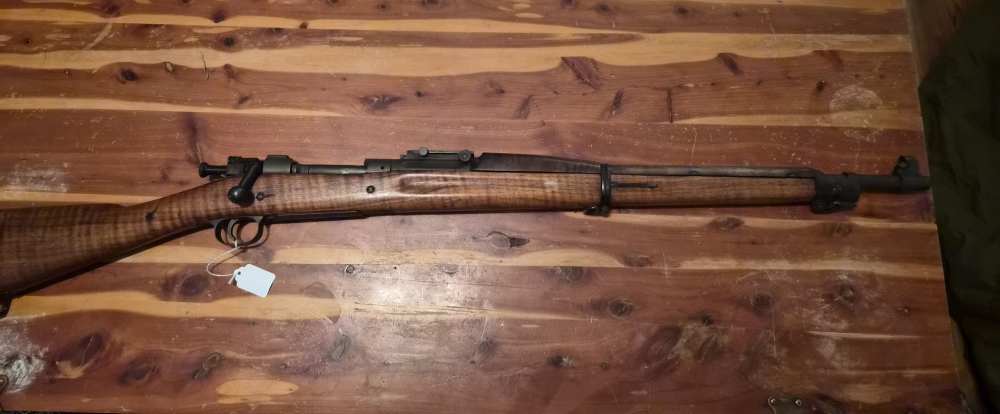 Springfield 1903 mk1-img-4