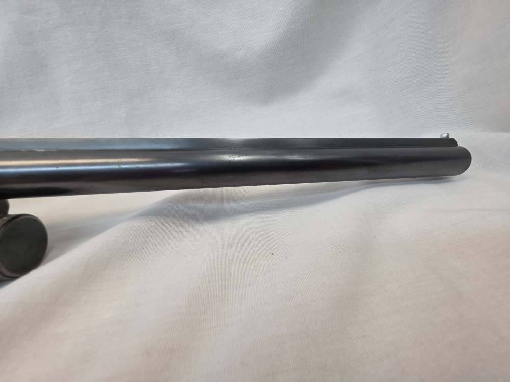 Browning A5 -img-5