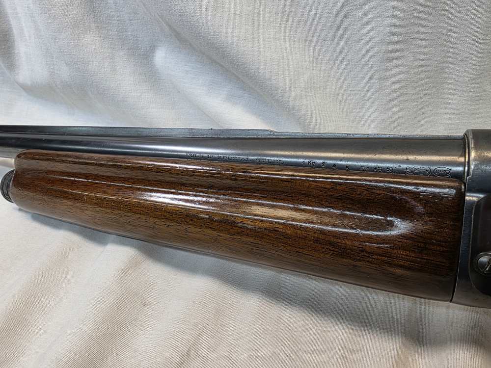 Browning A5 -img-16