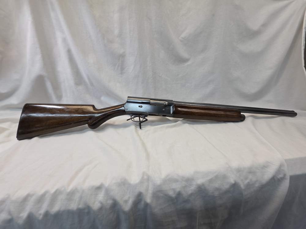 Browning A5 -img-0
