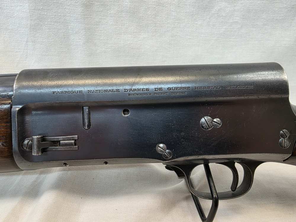 Browning A5 -img-15