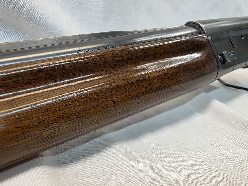 Browning A5 -img-22