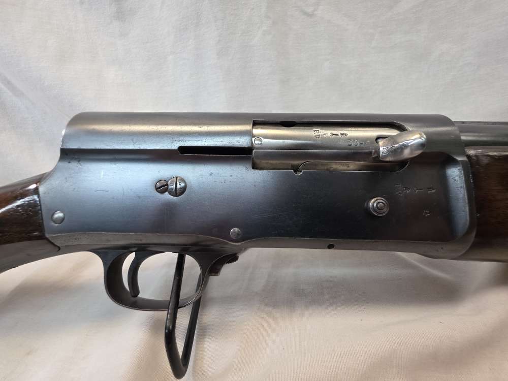 Browning A5 -img-2