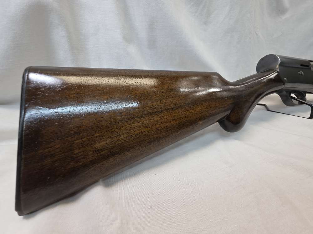 Browning A5 -img-1
