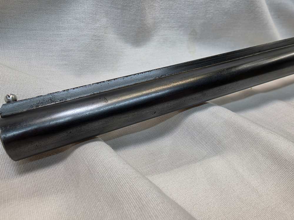 Browning A5 -img-20