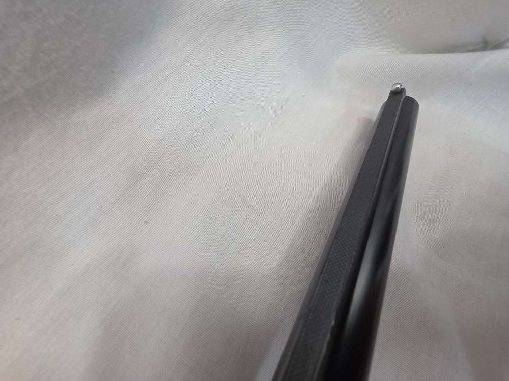Browning A5 -img-11