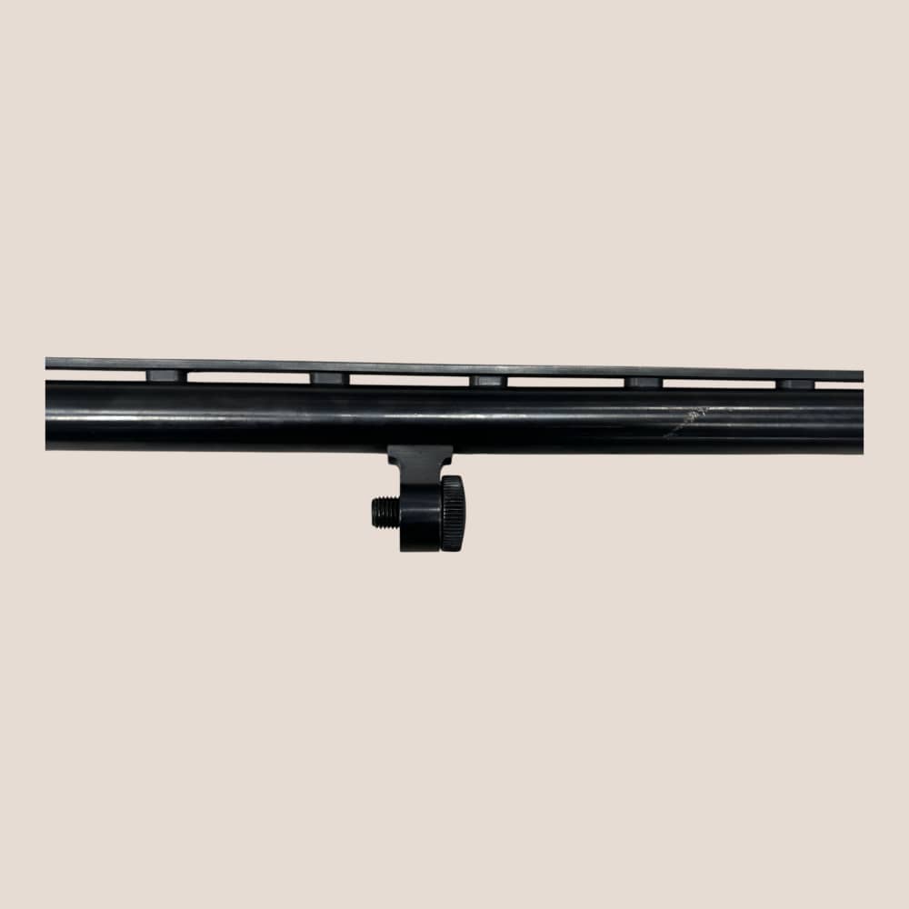 Mossberg 500 12 Gauge 28" Accu-Choke Shotgun Barrel-img-3