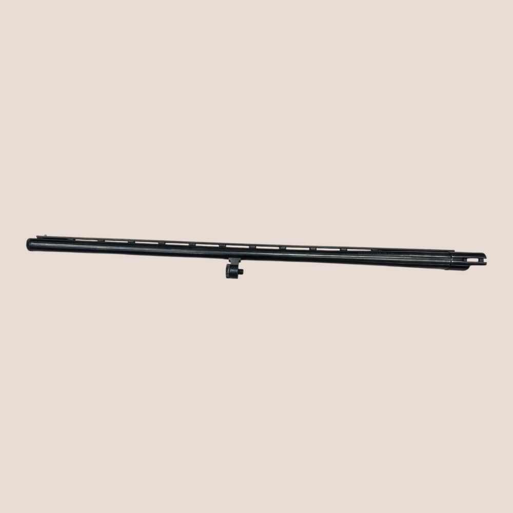 Mossberg 500 12 Gauge 28" Accu-Choke Shotgun Barrel-img-1