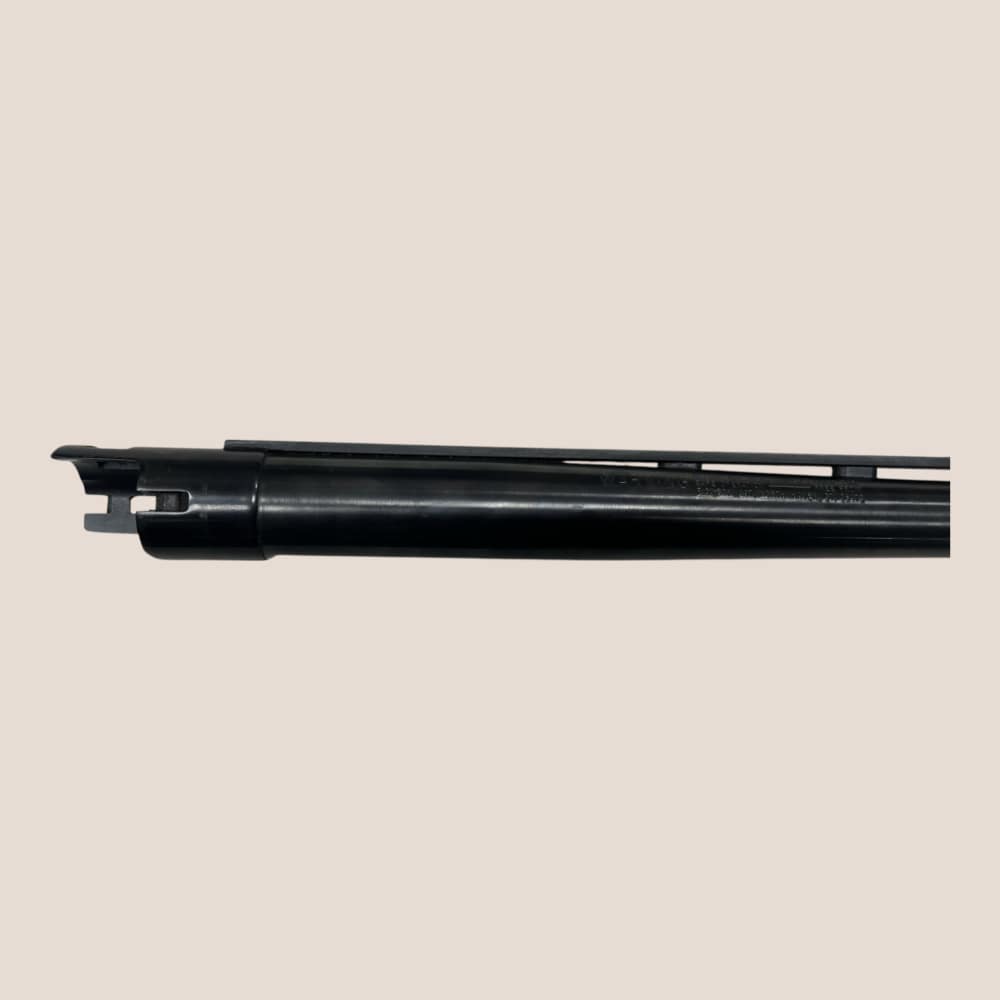 Mossberg 500 12 Gauge 28" Accu-Choke Shotgun Barrel-img-2