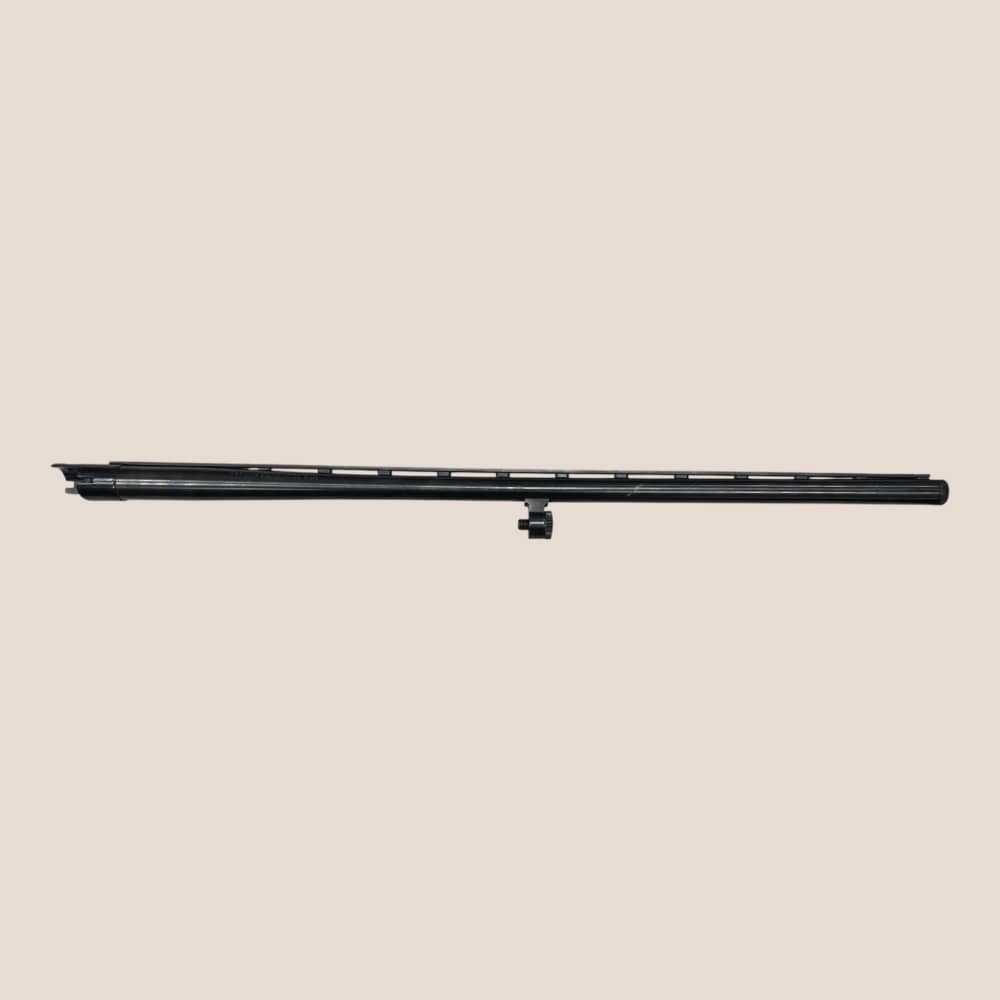 Mossberg 500 12 Gauge 28" Accu-Choke Shotgun Barrel-img-0