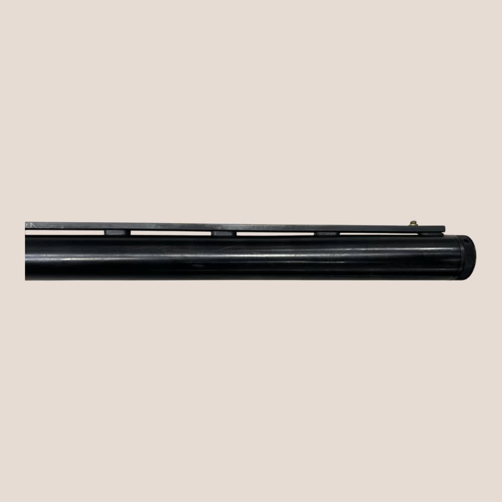 Mossberg 500 12 Gauge 28" Accu-Choke Shotgun Barrel-img-4