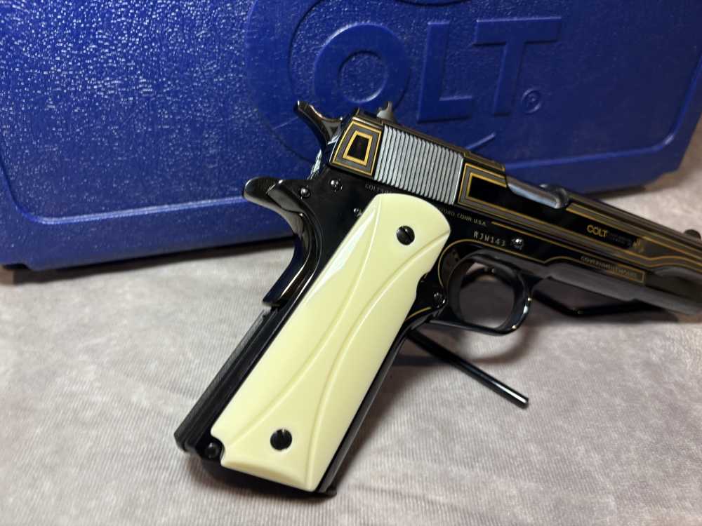 Colt 1911-img-8