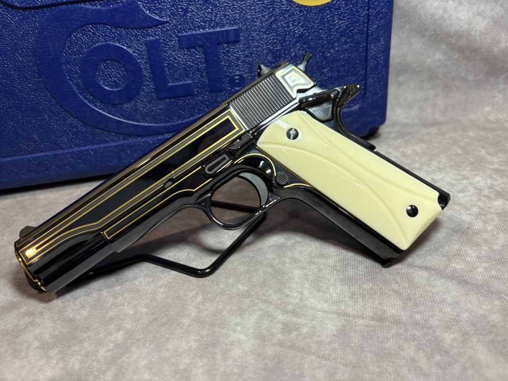Colt 1911-img-1