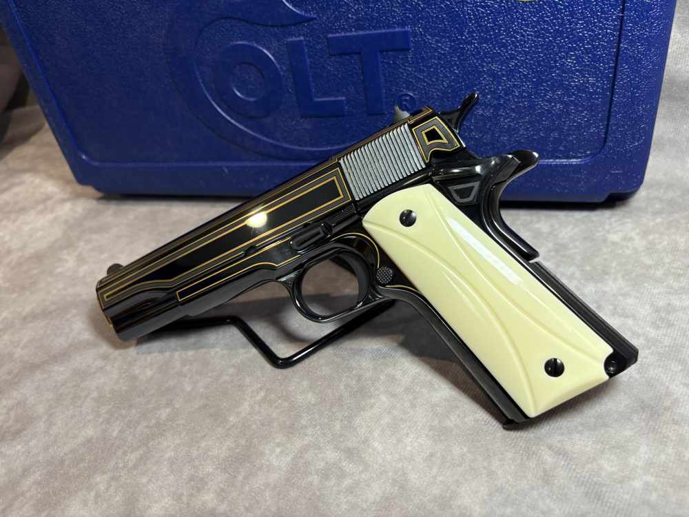 Colt 1911-img-2