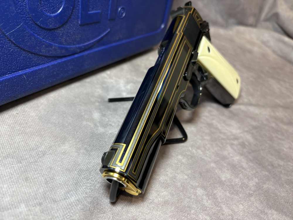 Colt 1911-img-3
