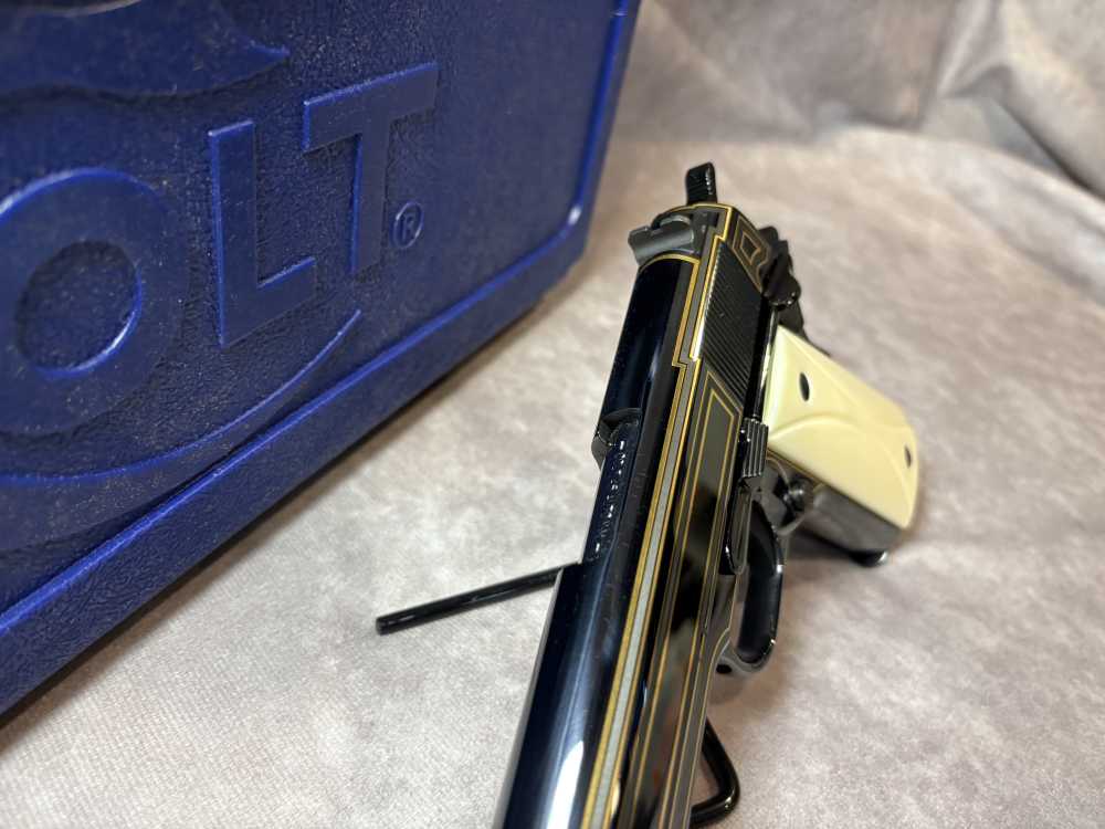 Colt 1911-img-4