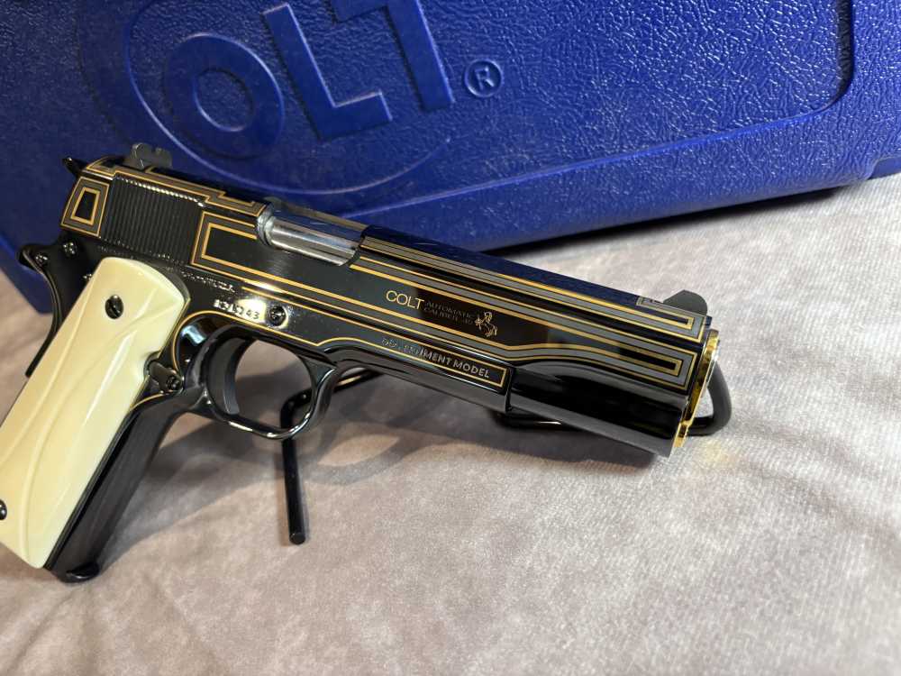 Colt 1911-img-6