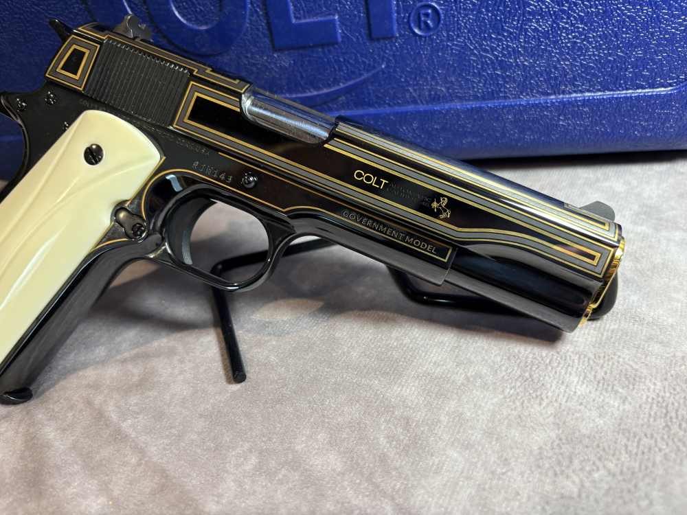 Colt 1911-img-7
