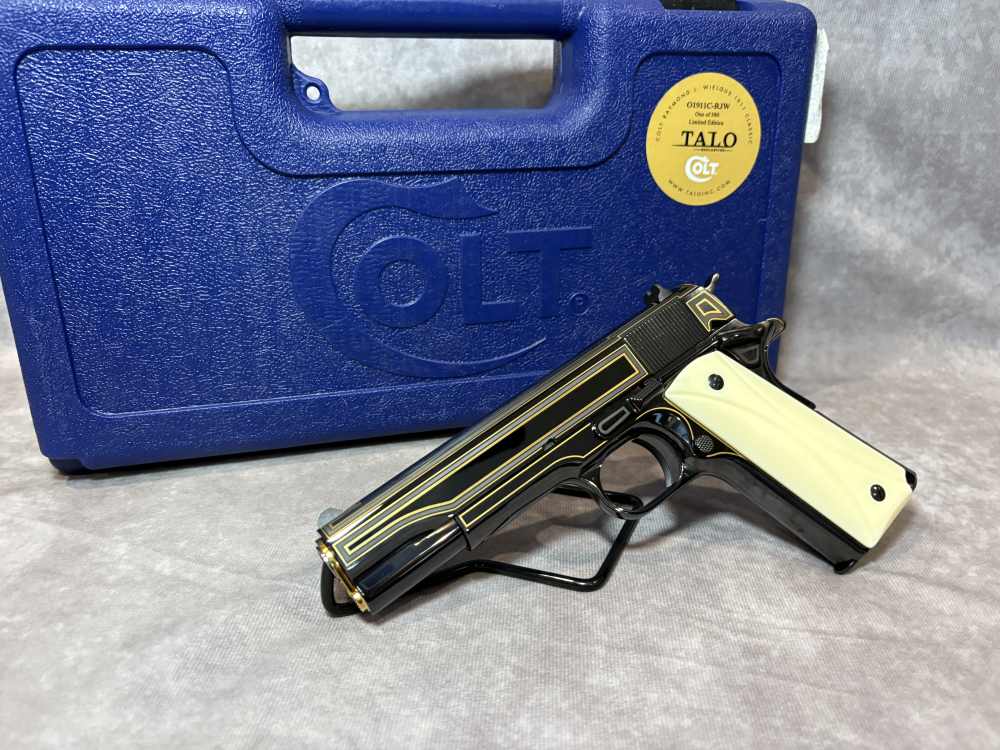 Colt 1911-img-0