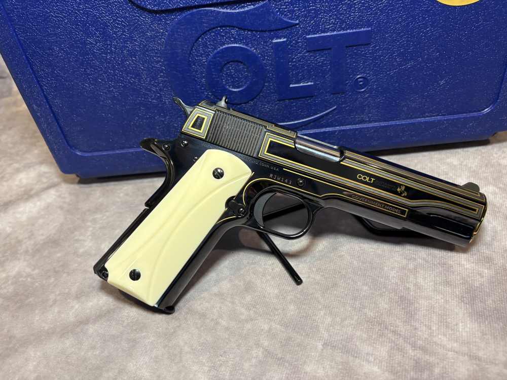 Colt 1911-img-5