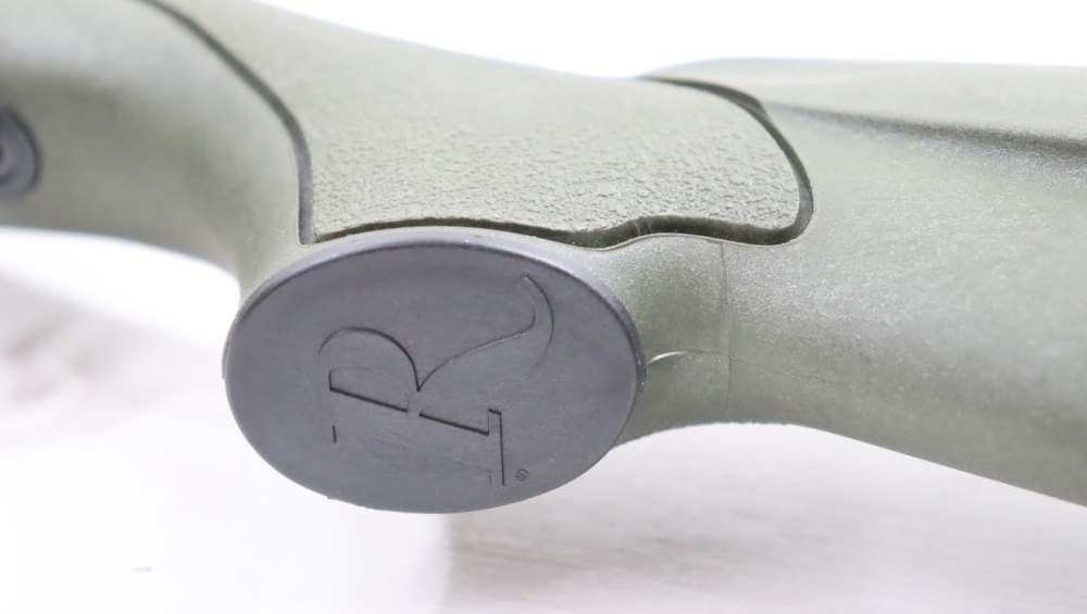 REMINGTON 700 SPS BOLT ACTION .308 WIN HOGUE STOCK HEAVY BARREL-img-29
