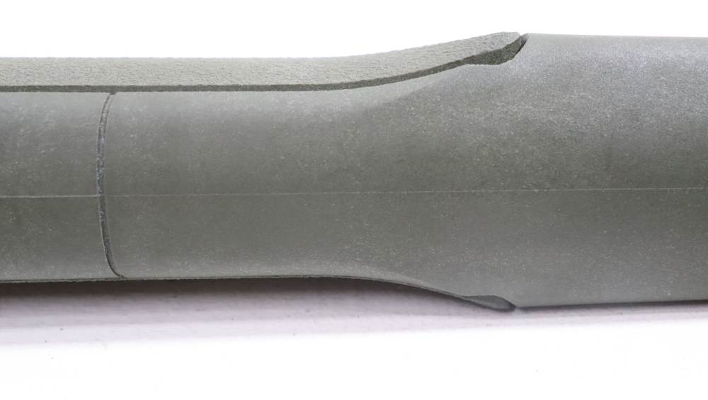 REMINGTON 700 SPS BOLT ACTION .308 WIN HOGUE STOCK HEAVY BARREL-img-17