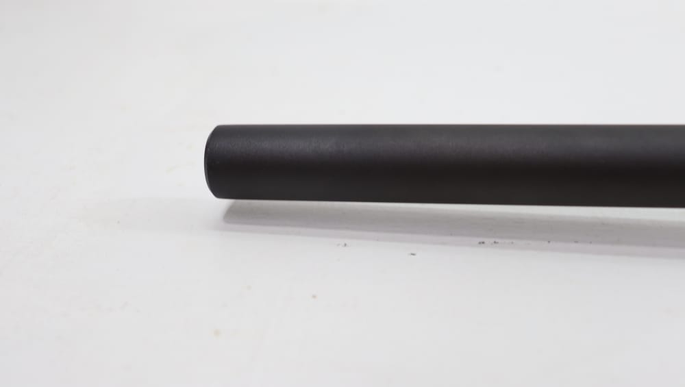 REMINGTON 700 SPS BOLT ACTION .308 WIN HOGUE STOCK HEAVY BARREL-img-52