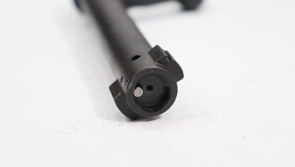REMINGTON 700 SPS BOLT ACTION .308 WIN HOGUE STOCK HEAVY BARREL-img-58