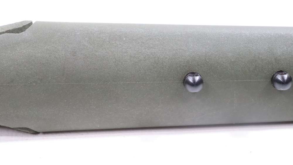 REMINGTON 700 SPS BOLT ACTION .308 WIN HOGUE STOCK HEAVY BARREL-img-19