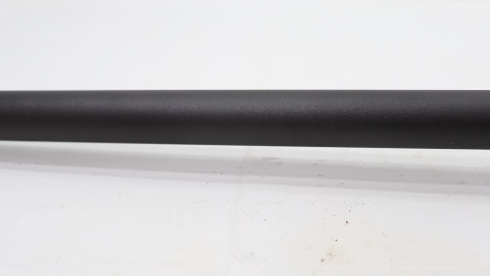 REMINGTON 700 SPS BOLT ACTION .308 WIN HOGUE STOCK HEAVY BARREL-img-51