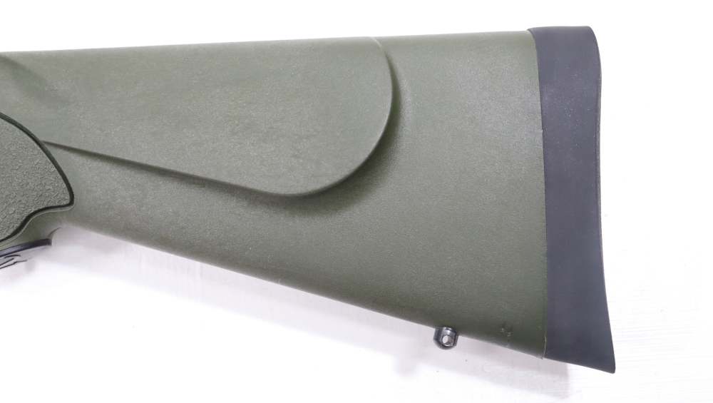 REMINGTON 700 SPS BOLT ACTION .308 WIN HOGUE STOCK HEAVY BARREL-img-28
