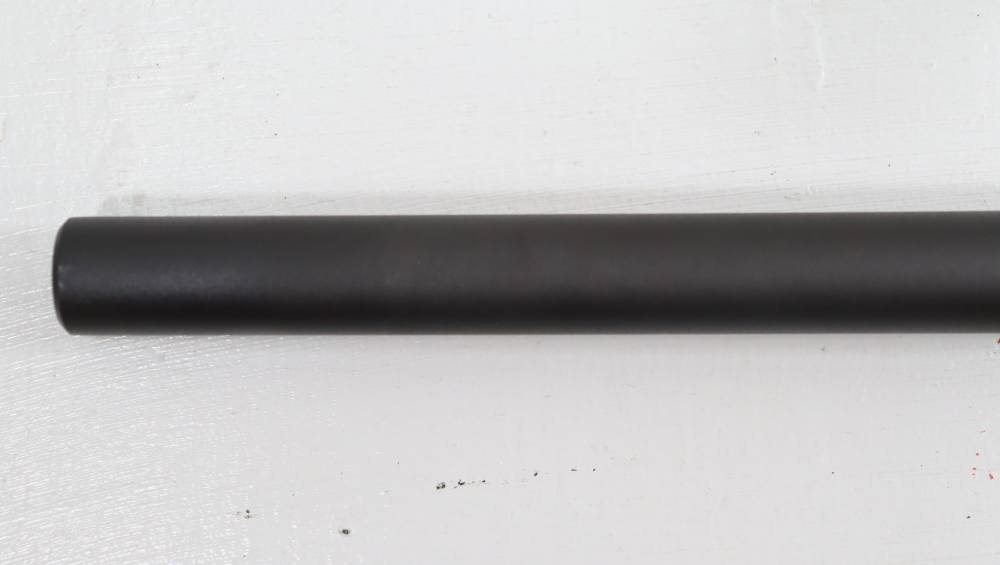 REMINGTON 700 SPS BOLT ACTION .308 WIN HOGUE STOCK HEAVY BARREL-img-43
