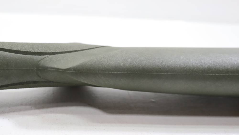 REMINGTON 700 SPS BOLT ACTION .308 WIN HOGUE STOCK HEAVY BARREL-img-45