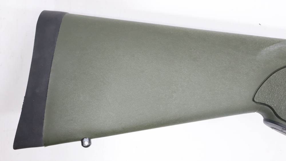 REMINGTON 700 SPS BOLT ACTION .308 WIN HOGUE STOCK HEAVY BARREL-img-8