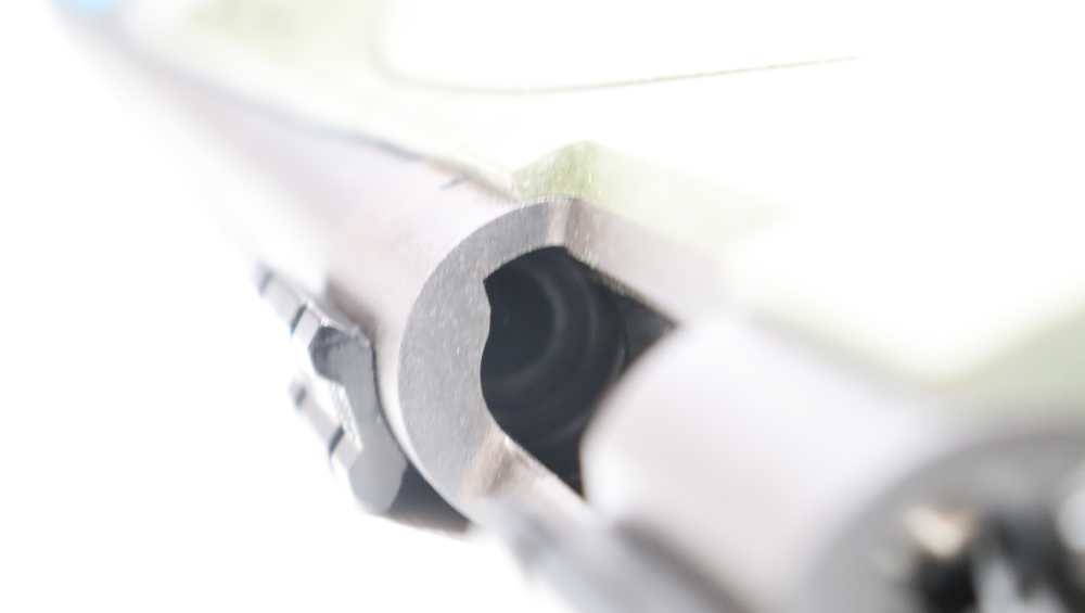 REMINGTON 700 SPS BOLT ACTION .308 WIN HOGUE STOCK HEAVY BARREL-img-55