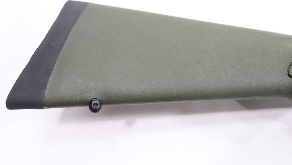 REMINGTON 700 SPS BOLT ACTION .308 WIN HOGUE STOCK HEAVY BARREL-img-7
