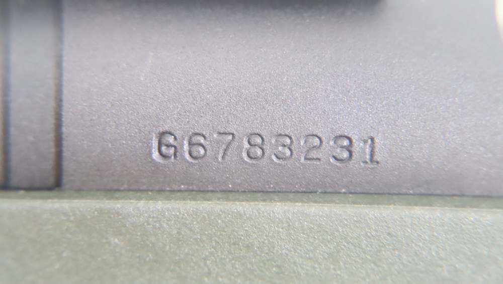 REMINGTON 700 SPS BOLT ACTION .308 WIN HOGUE STOCK HEAVY BARREL-img-60