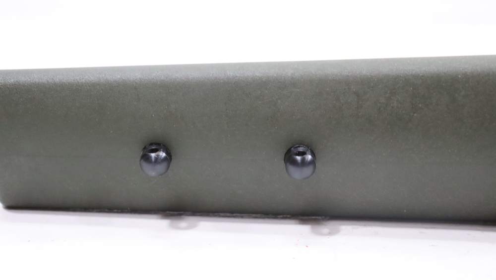 REMINGTON 700 SPS BOLT ACTION .308 WIN HOGUE STOCK HEAVY BARREL-img-38