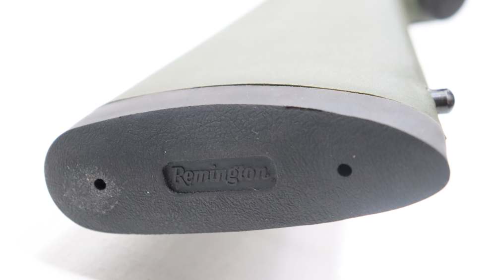 REMINGTON 700 SPS BOLT ACTION .308 WIN HOGUE STOCK HEAVY BARREL-img-6