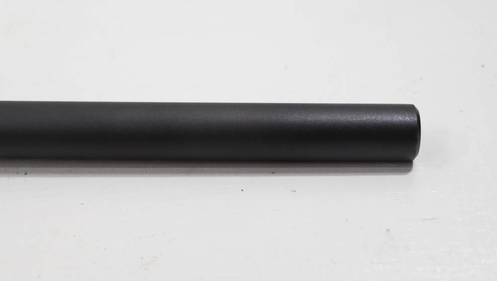 REMINGTON 700 SPS BOLT ACTION .308 WIN HOGUE STOCK HEAVY BARREL-img-25