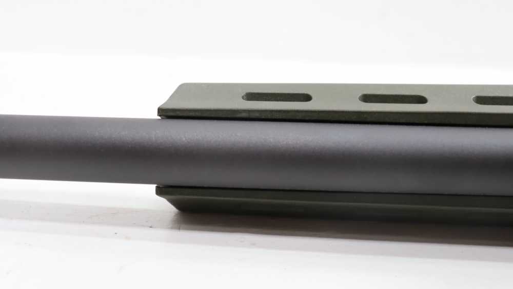REMINGTON 700 SPS BOLT ACTION .308 WIN HOGUE STOCK HEAVY BARREL-img-50